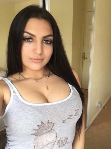 Моника